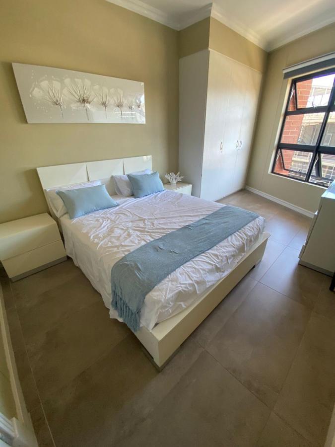 39 Harbour View Durban