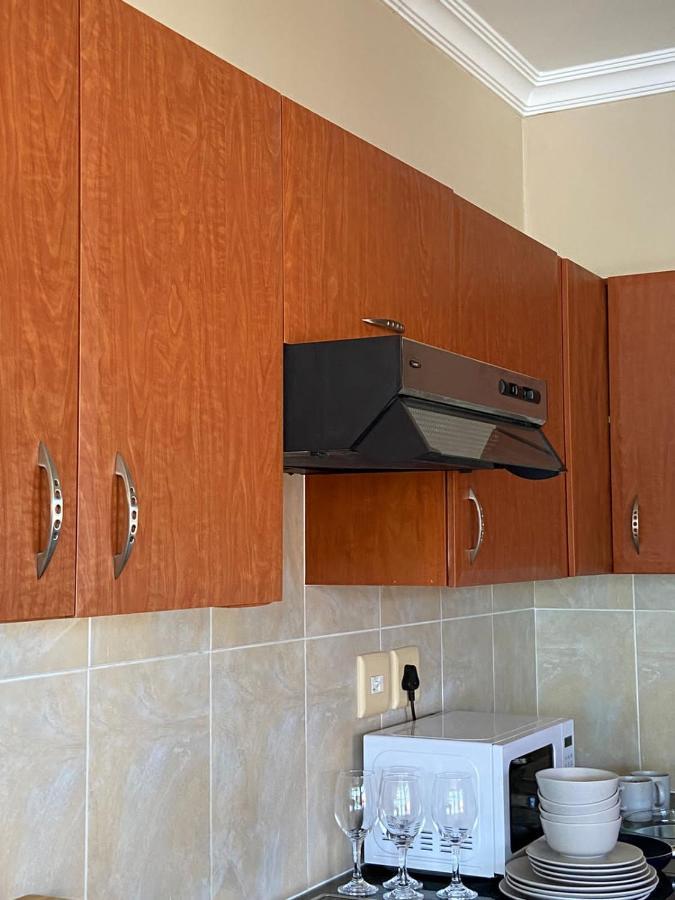 39 Harbour View Durban